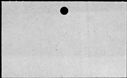 00273170.jpg