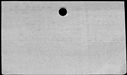 00273178.jpg