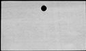 00273204.jpg