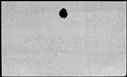00273212.jpg