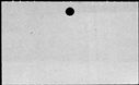 00273232.jpg