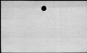 00273264.jpg