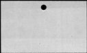 00273270.jpg