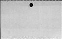 00273328.jpg