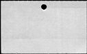 00273354.jpg