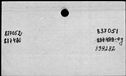 00273500.jpg
