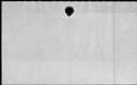 00273796.jpg