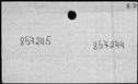 00273826.jpg