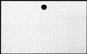 00274494.jpg