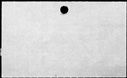 00274504.jpg
