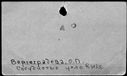 00274604.jpg