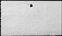 00274664.jpg