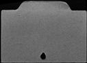 00274690.jpg