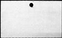 00274726.jpg