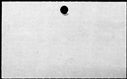 00274728.jpg