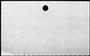 00274758.jpg