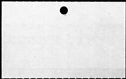 00274770.jpg