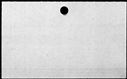 00274774.jpg