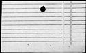 00274860.jpg