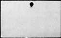 00274864.jpg