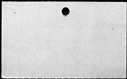 00274866.jpg