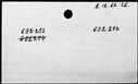 00274872.jpg