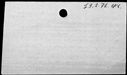 00274874.jpg