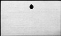 00274876.jpg
