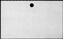 00274878.jpg