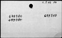 00274888.jpg
