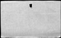00274902.jpg