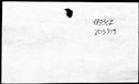 00274904.jpg