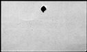 00274922.jpg