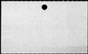 00274930.jpg