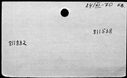00274954.jpg
