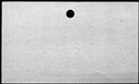 00274966.jpg
