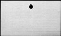 00274990.jpg