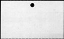 00275002.jpg