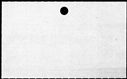 00275004.jpg
