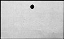 00275020.jpg