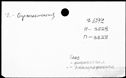 00275042.jpg