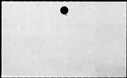 00275050.jpg