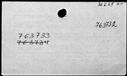 00275078.jpg