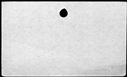 00275110.jpg