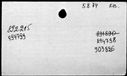 00275136.jpg