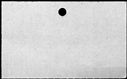 00275160.jpg
