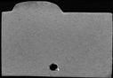00275184.jpg