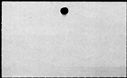 00275234.jpg