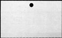 00275266.jpg