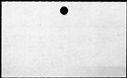 00275306.jpg